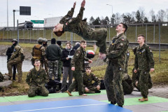 2-9